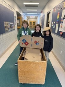 Kidston Leadership2 Feb 2026