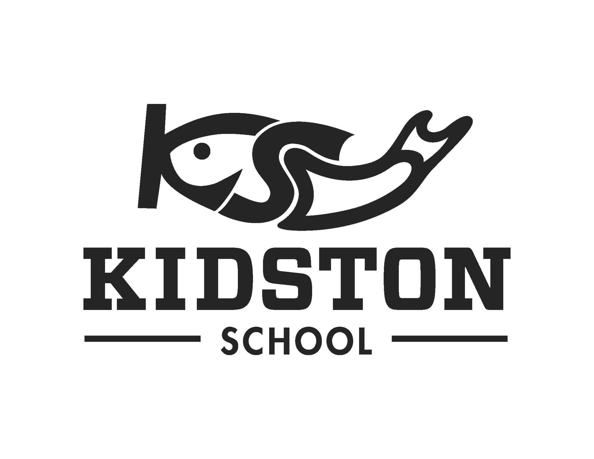 KidstonLogos All Page 2
