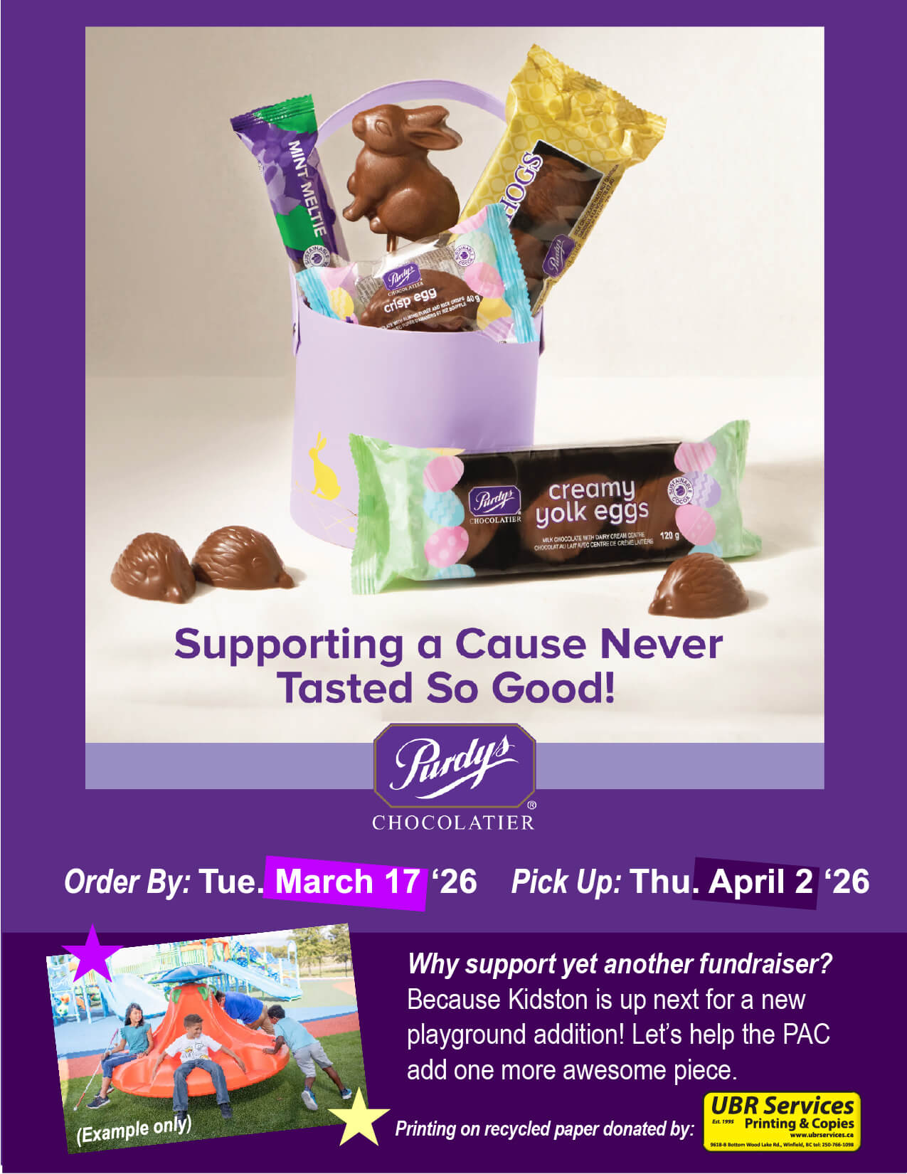 Purdys Digital Poster2026 01