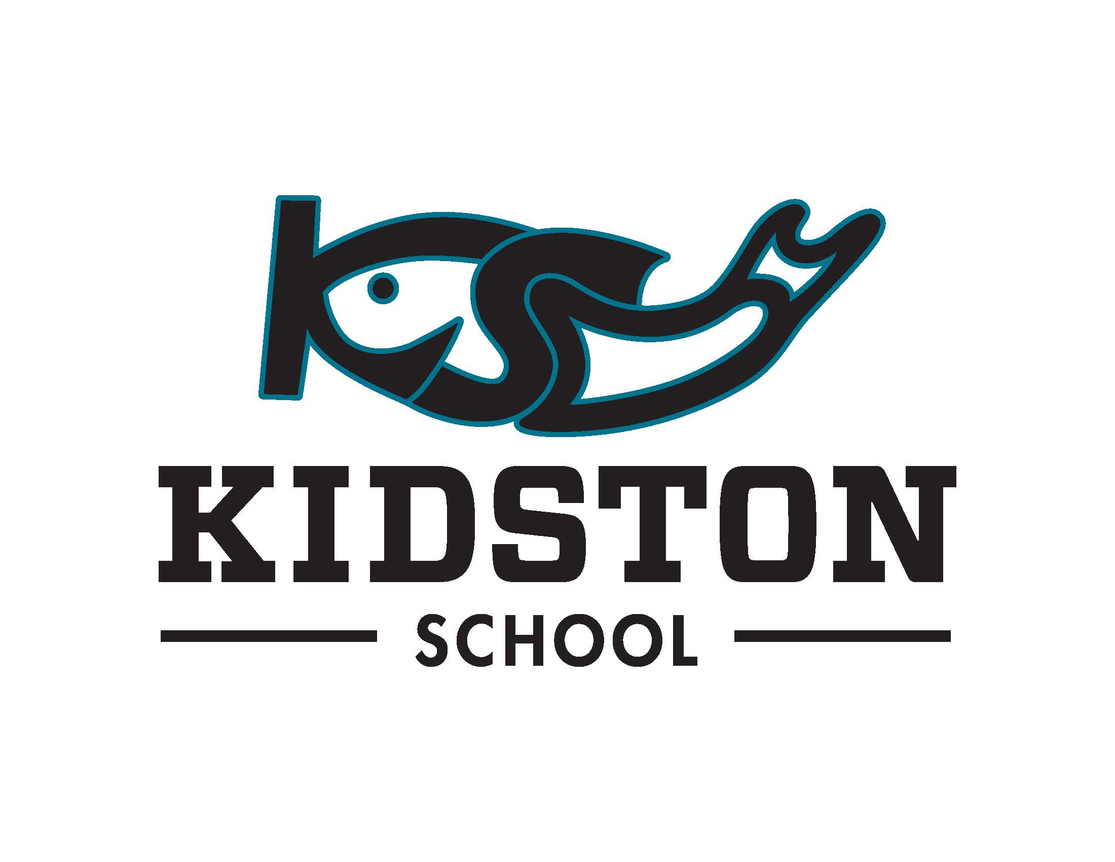 Kidston Logos All Page 1
